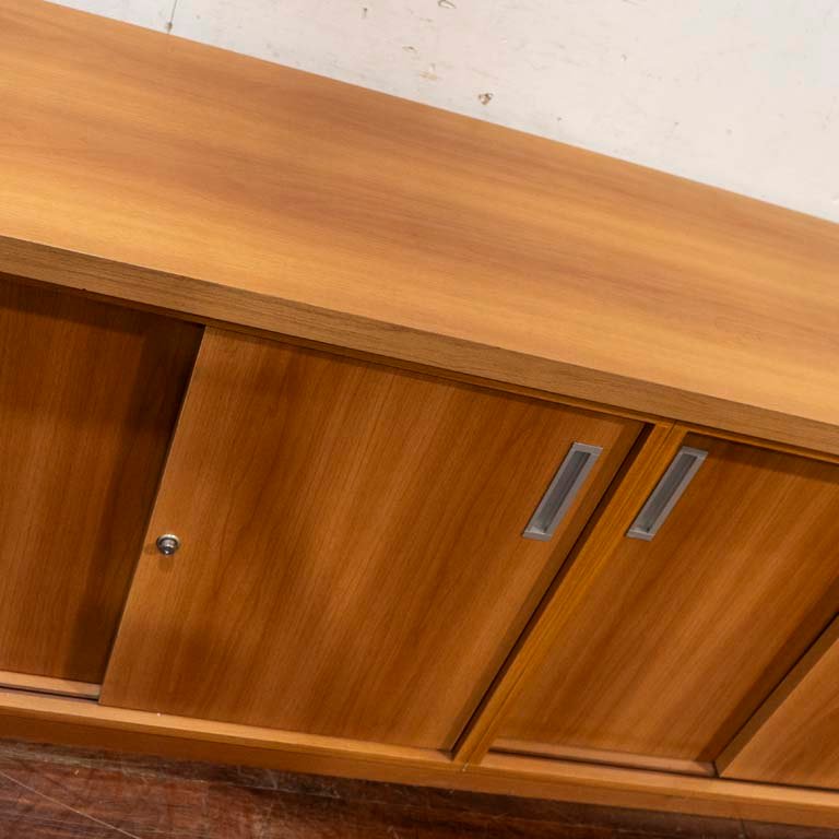 Item 2104453 - Image 1