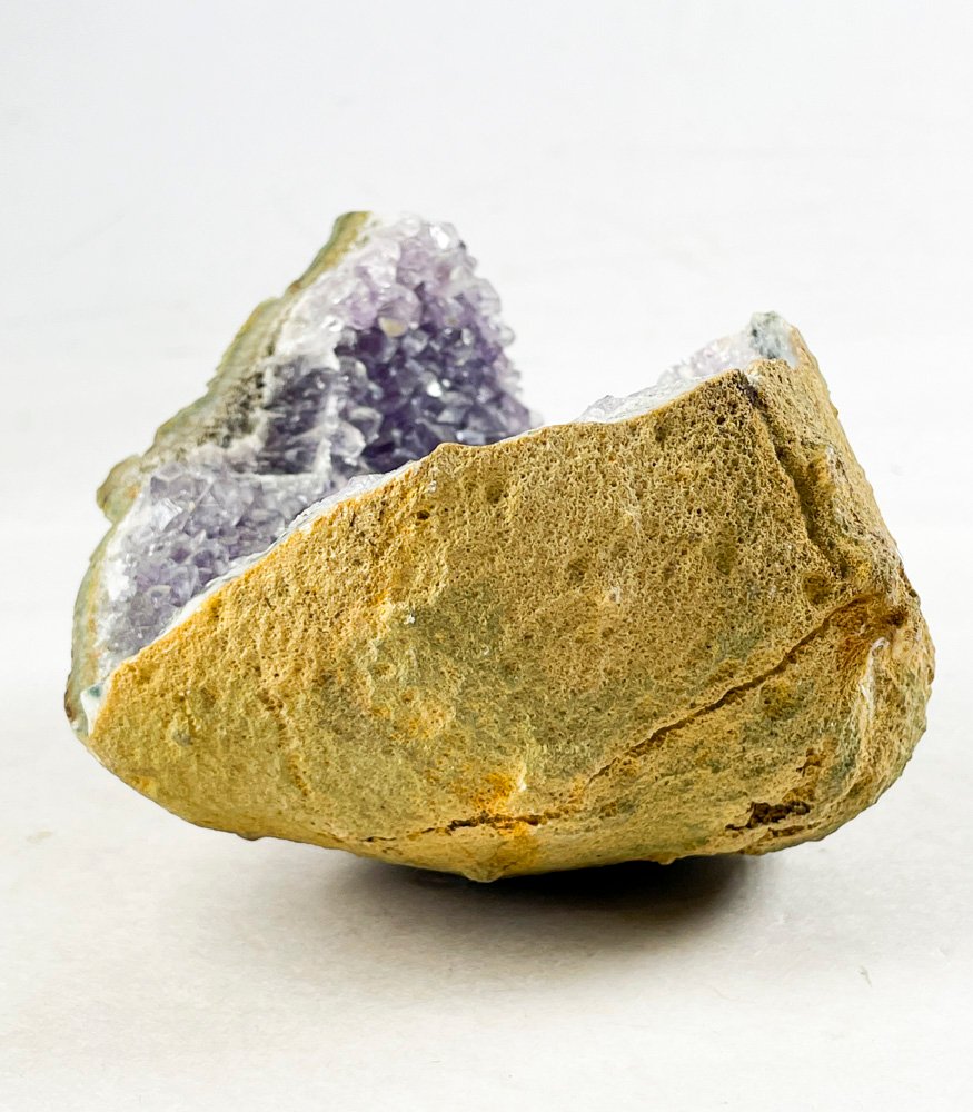 Item 503366 - Image 2