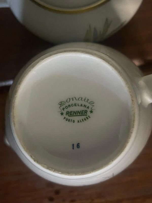 Item 833779 - Image 5