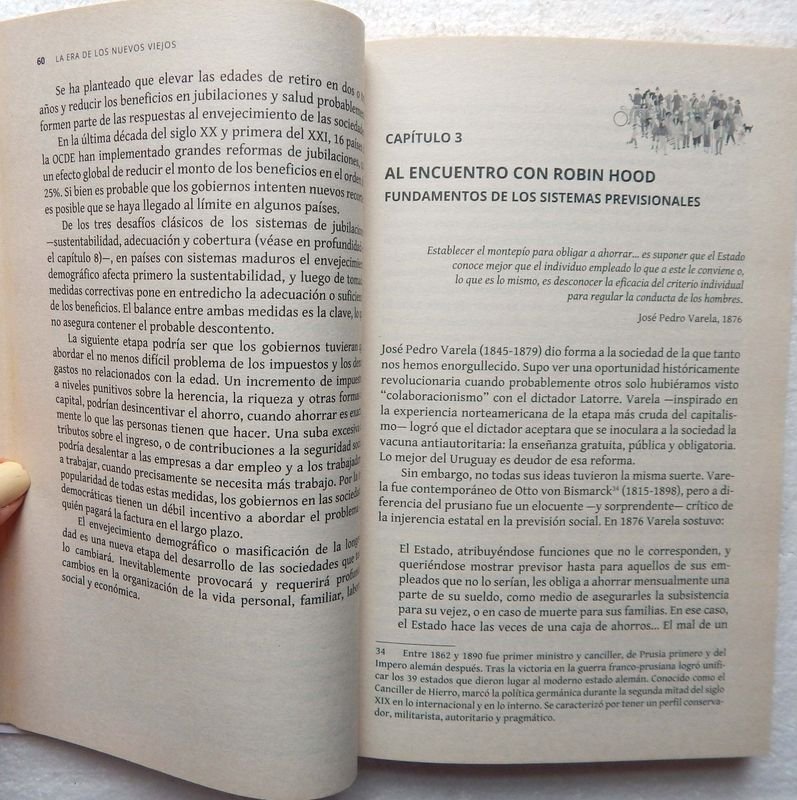 Item 853819 - Image 5