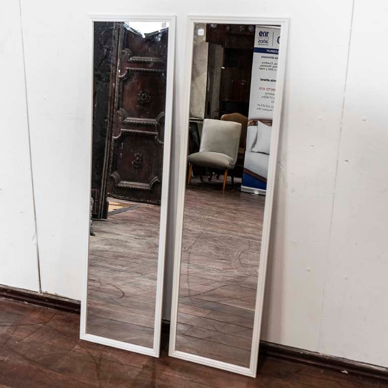 Item 2114065 - Image 0