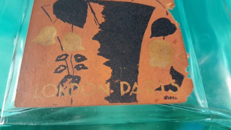 Item 728555 - Image 7