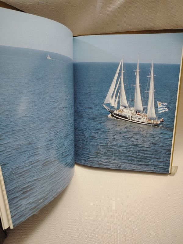 Item 901604 - Image 3