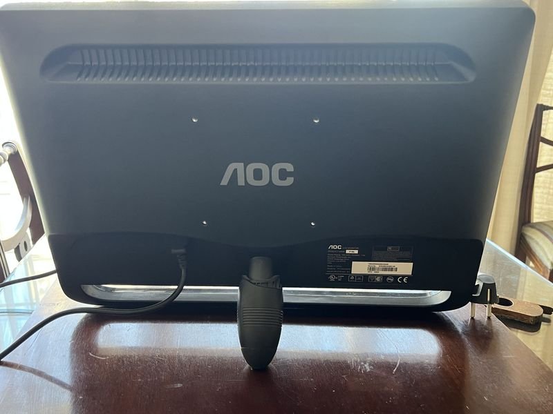 Item 878886 - Image 2