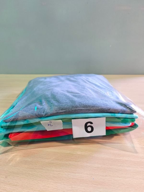 Item 842839 - Image 1