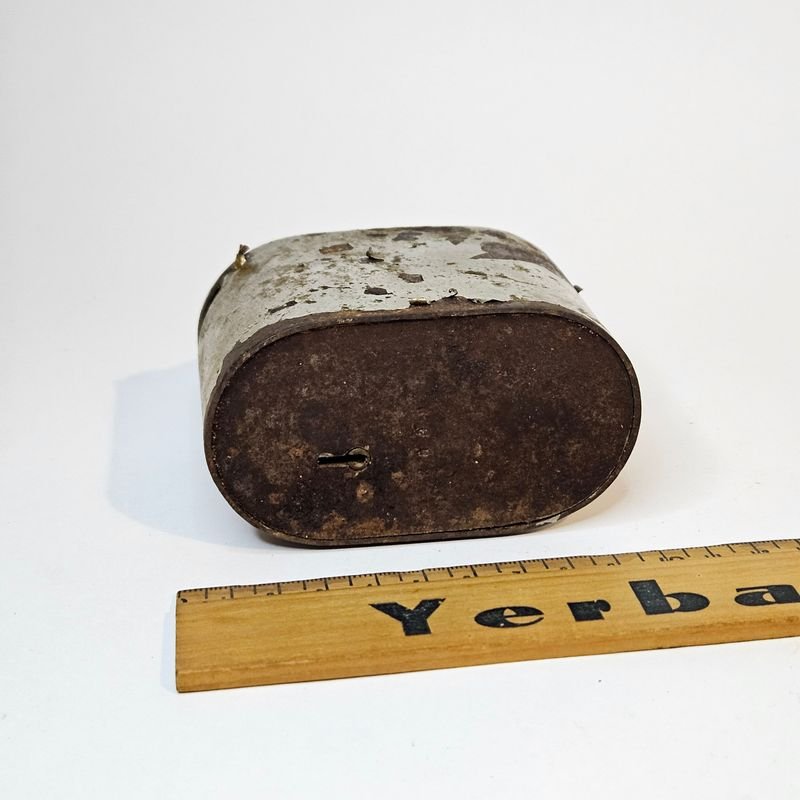 Item 851092 - Image 4