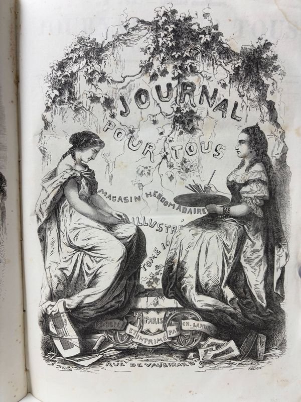 Item 889644 - Image 1