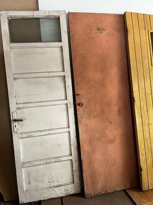 Item 877434 - Image 6