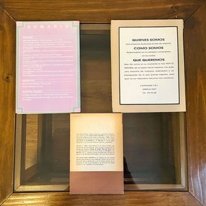 Un Lugar para Piñeiro y Otros Relatos de Jorge Sclavo, Revistas Nacional y Hoy es Historia - imagen 2