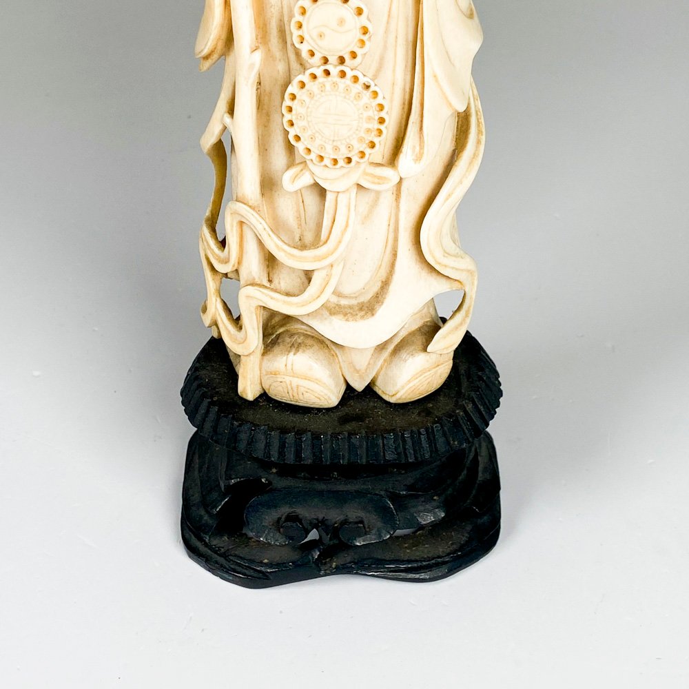 Item 489817 - Image 3