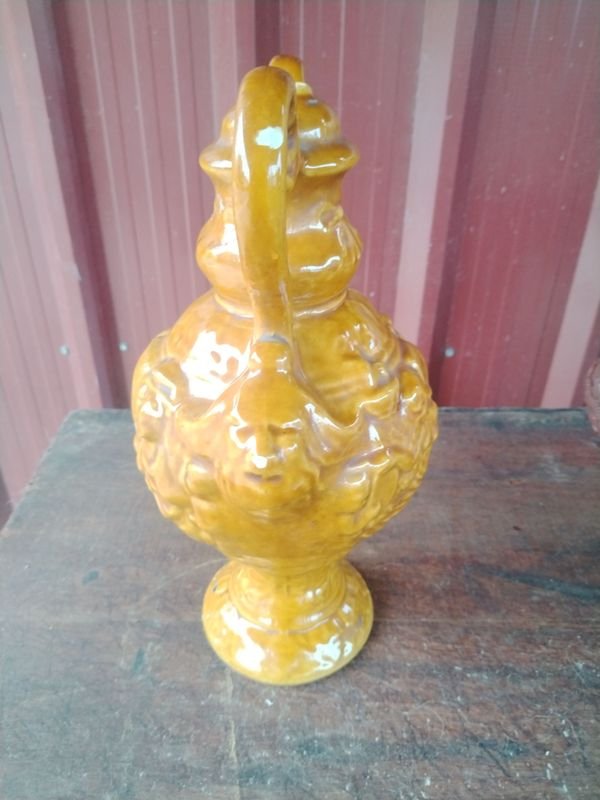 Item 845008 - Image 2