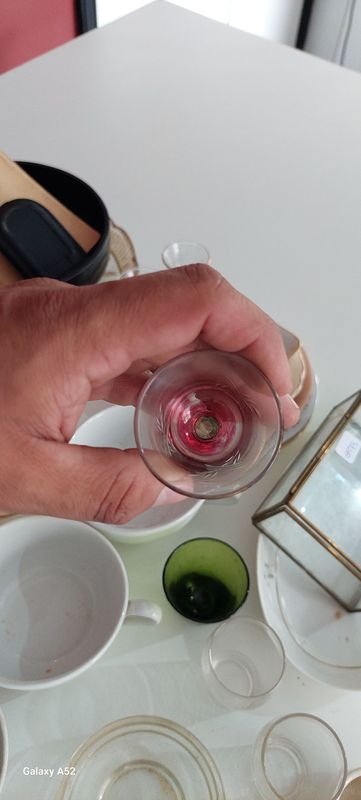 Accesorios para Vehículos - Adornos y accesorios para vehículos - imagen 2