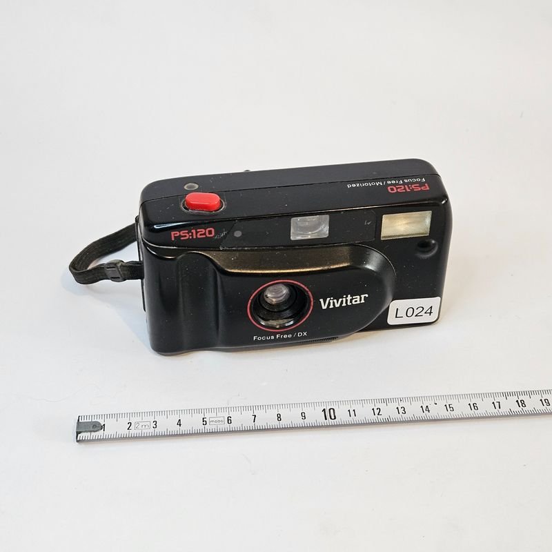 Item 895040 - Image 0