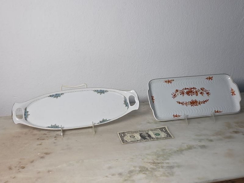 Item 830052 - Image 0