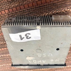 Lote de Radios para Auto Haima - imagen 2