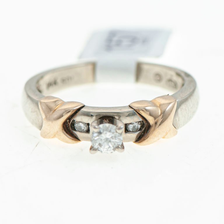 Item 2105241 - Image 0