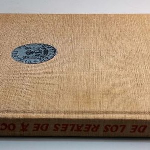 Catálogo de los Reales de a Ocho Españoles de José de Yriarte - Edición Limitada - imagen 8
