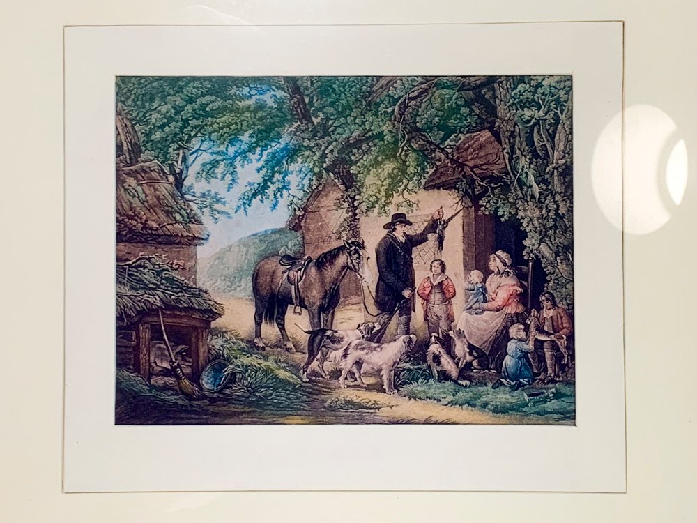 Item 490263 - Image 3