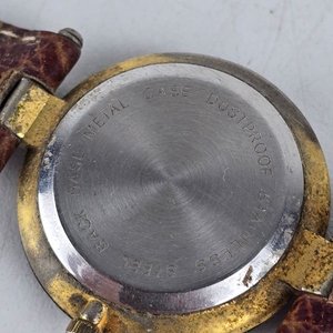 Par de Relojes Japoneses Vintage Summit y Netec - imagen 6