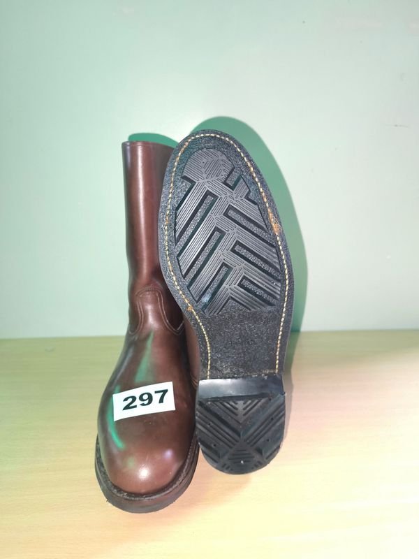 Item 846625 - Image 1