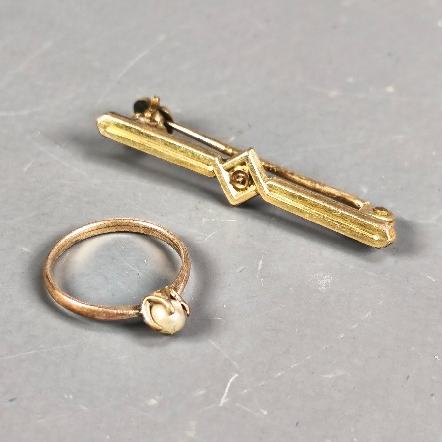 Item 16355 - Image 1