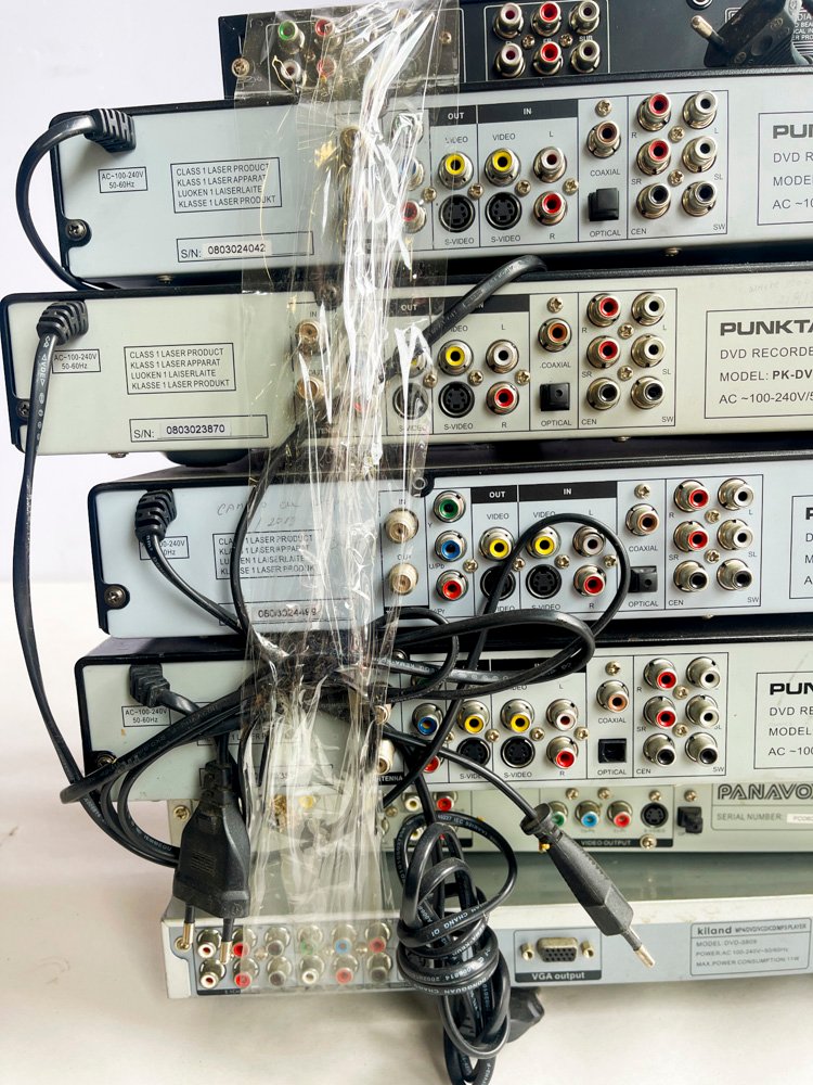 Item 502473 - Image 5