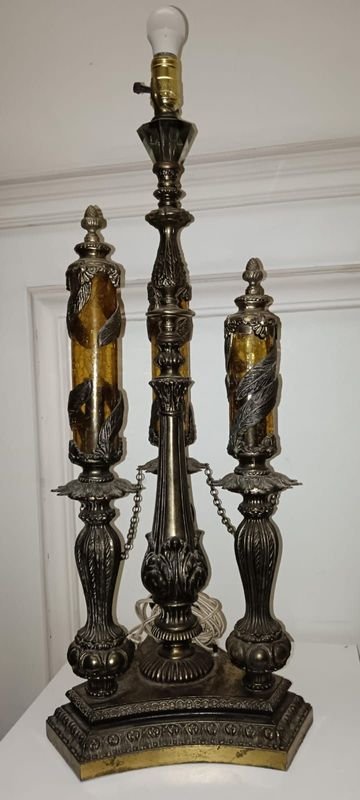 Item 833772 - Image 0