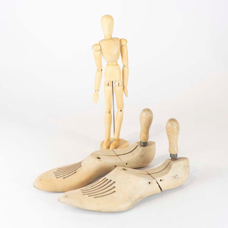 Item 2107098 - Image 0