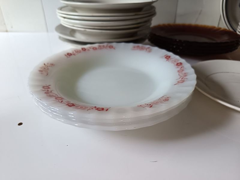 Item 926919 - Image 3