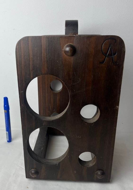 Item 868919 - Image 0