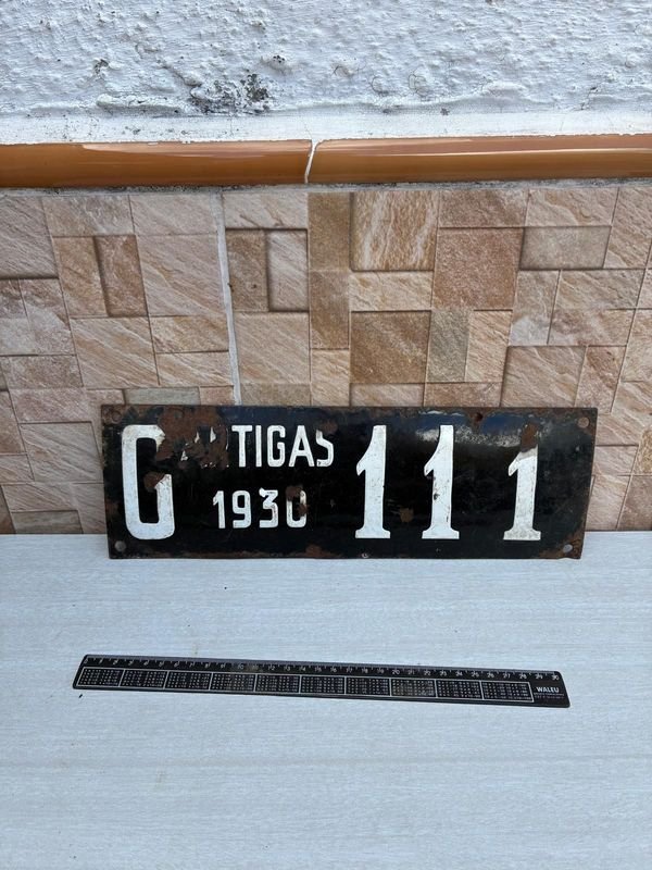 Item 855125 - Image 0