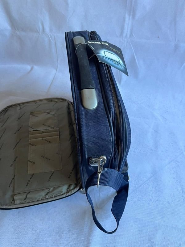 Bolso organizador de viaje de alta calidad - imagen 4