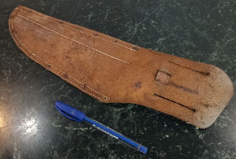 Item 880062 - Image 1