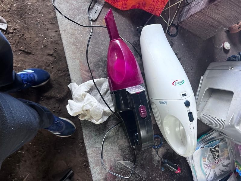 Item 876185 - Image 3