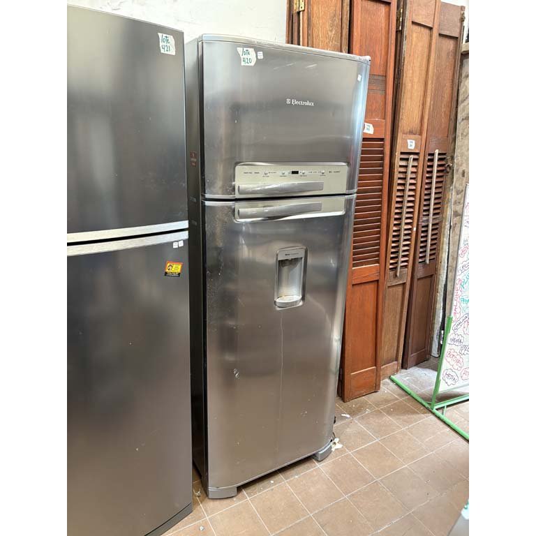 Item 2102443 - Image 0