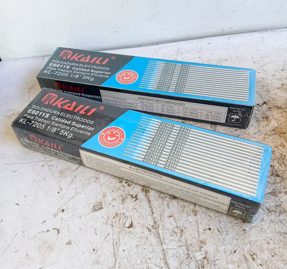 Item 489632 - Image 0