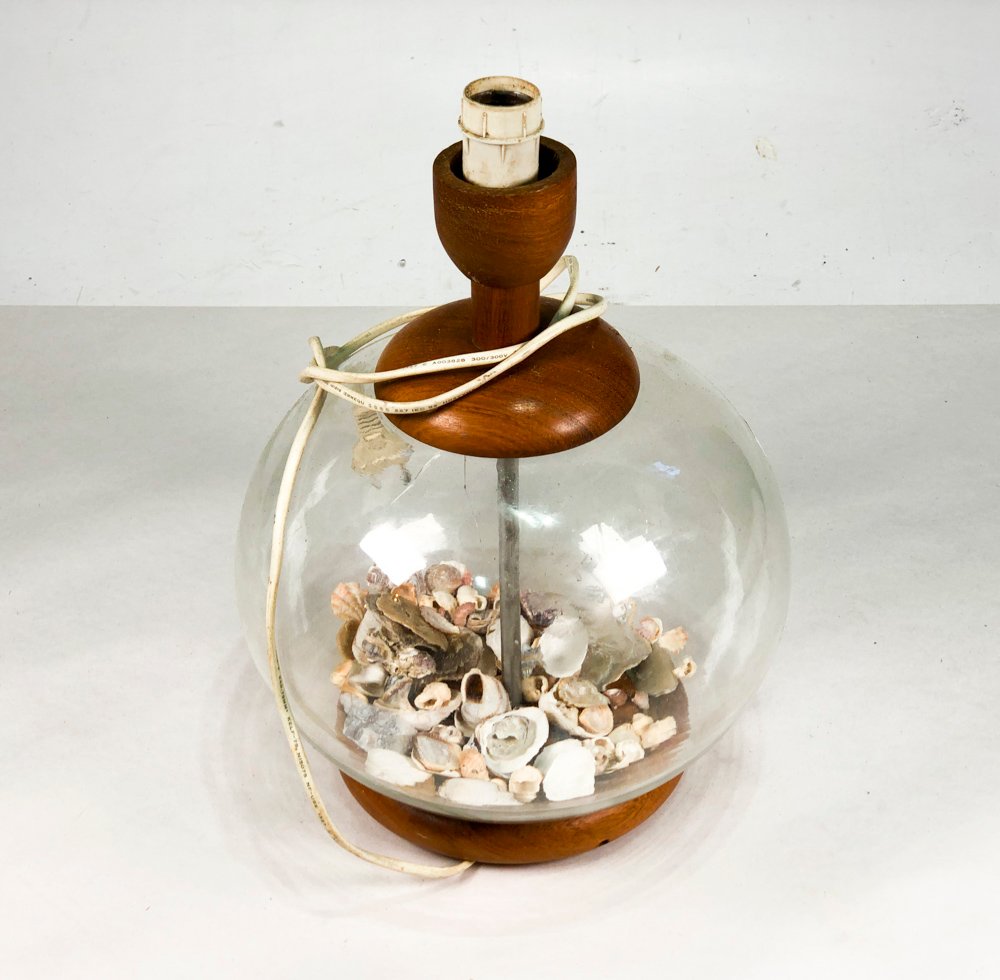 Item 500332 - Image 1