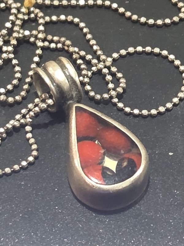 Item 879279 - Image 1