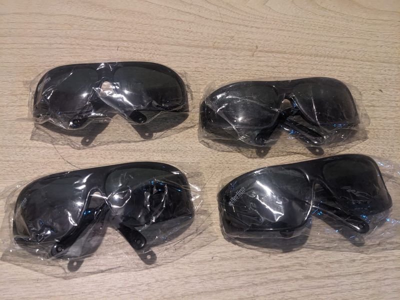 Item 848837 - Image 0