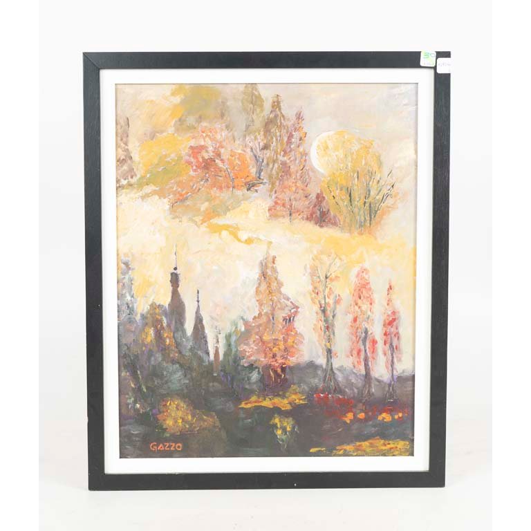 Item 2111161 - Image 0