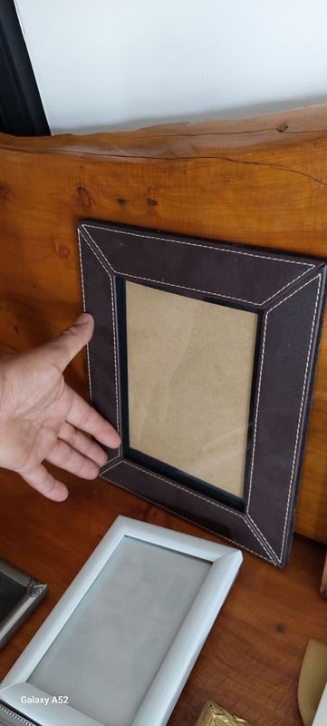 Item 847109 - Image 4