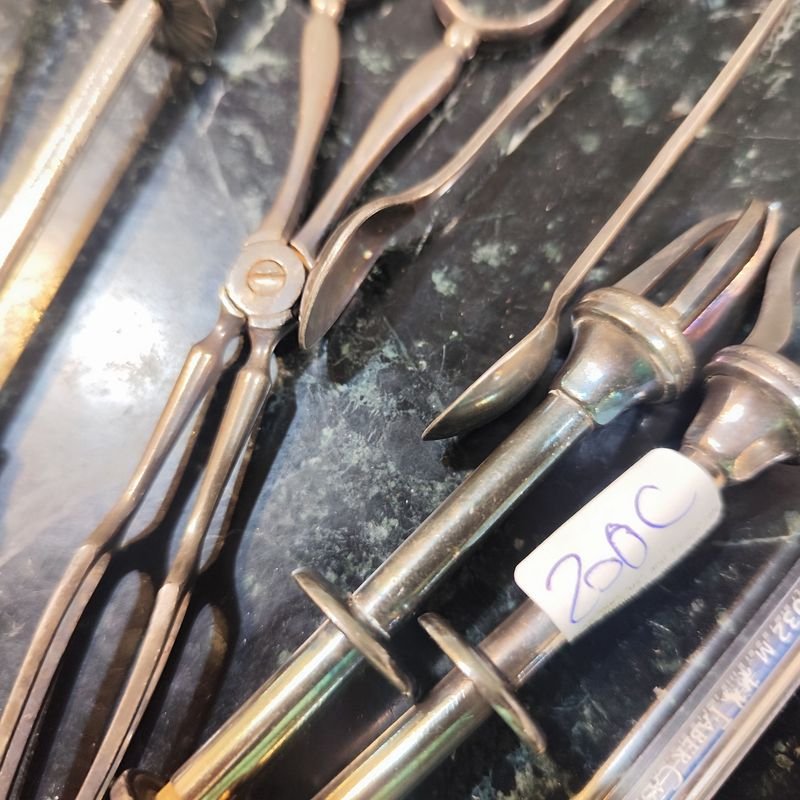 Item 871660 - Image 2