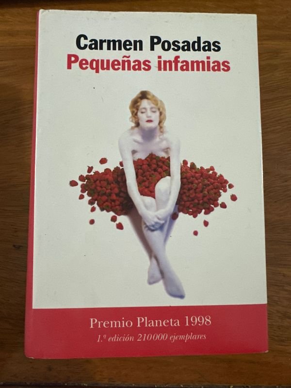 Item 929673 - Image 0