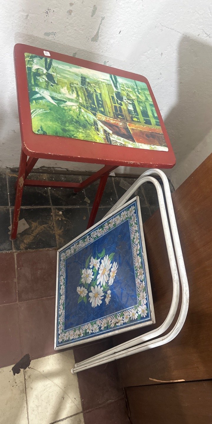 Item 63552 - Image 0