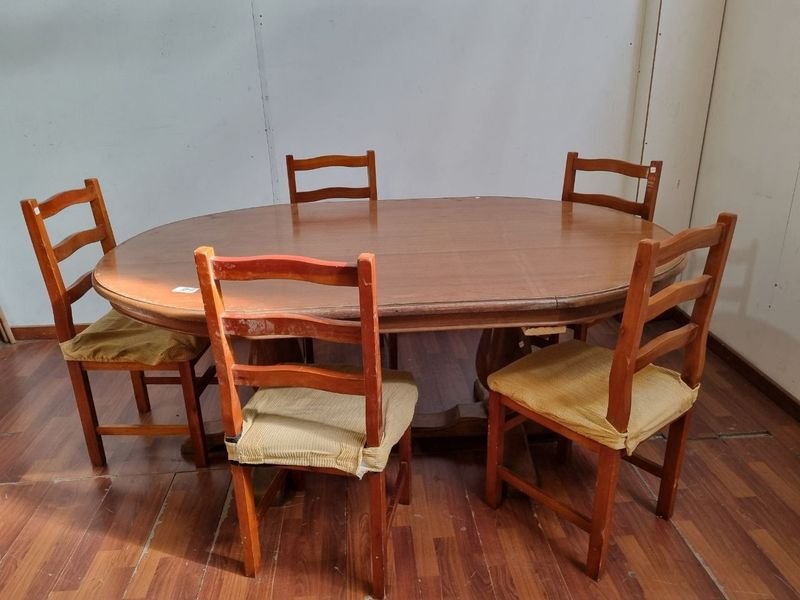 Item 913174 - Image 0