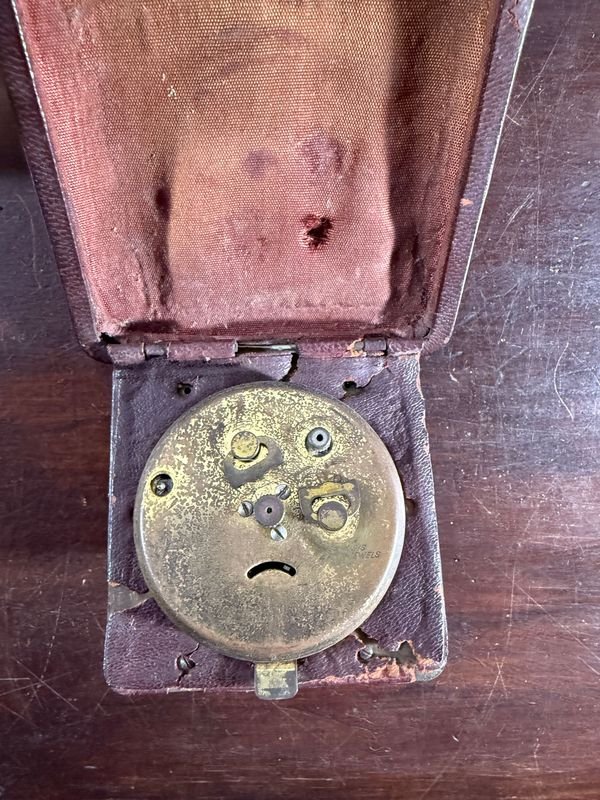 Item 848599 - Image 2