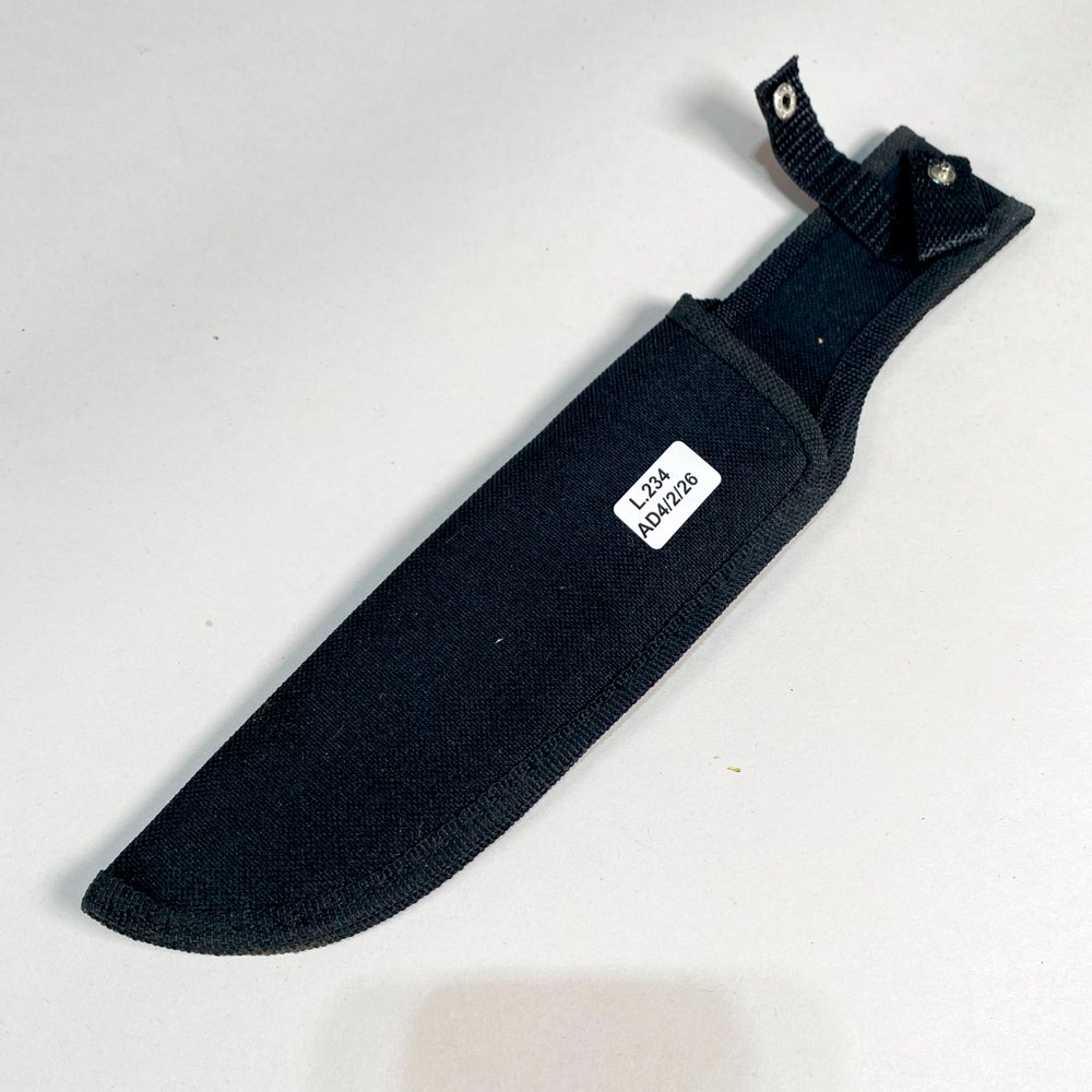 Item 496320 - Image 3