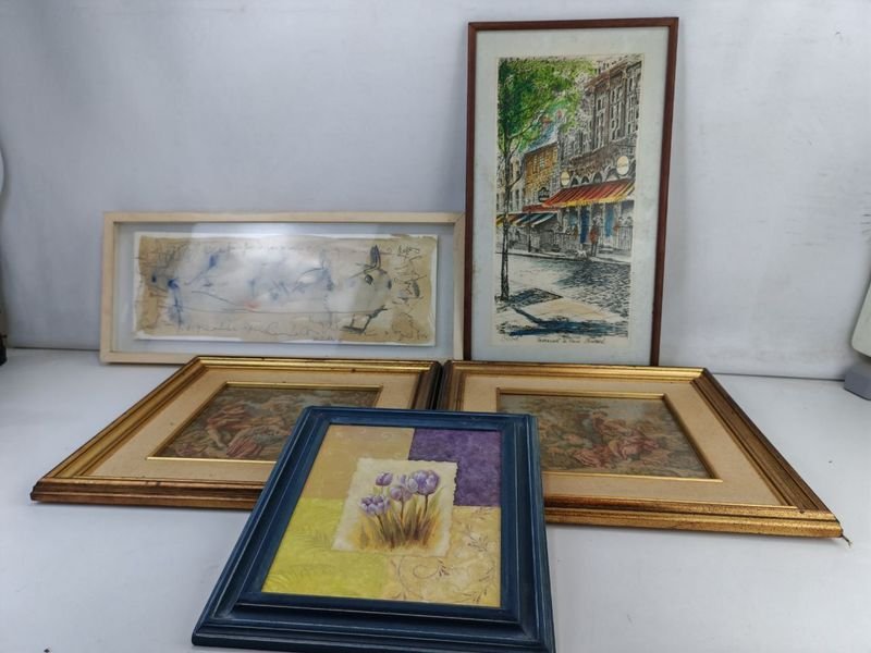 Item 892436 - Image 0