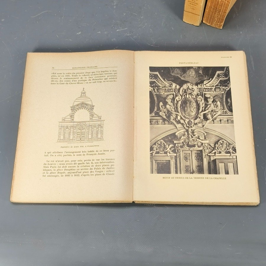 Item 18621 - Image 7