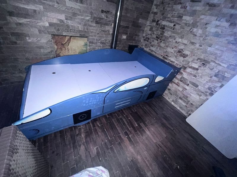 Item 898200 - Image 2